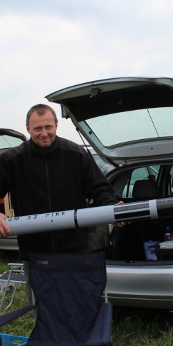 img_8458 evzen malkovsky s agm 33 pike